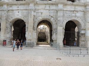 2022 07 UN AIR DE VACANCES LE 22 NIMES (4)